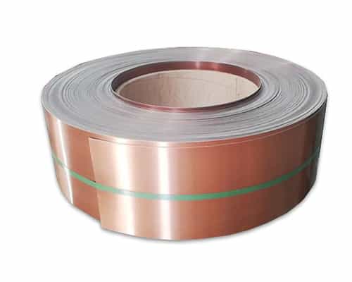 單面銅鋁復合通訊基板圖片