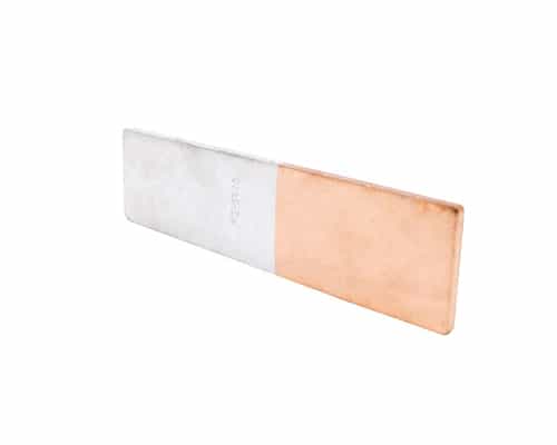 銅鋁復合過渡板圖片