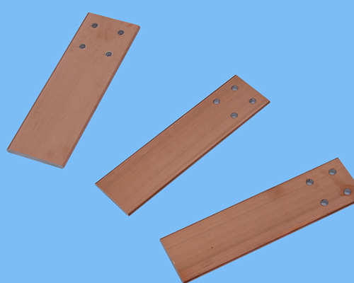 銅鋁復(fù)合板帶箔材5點(diǎn)采購(gòu)建議