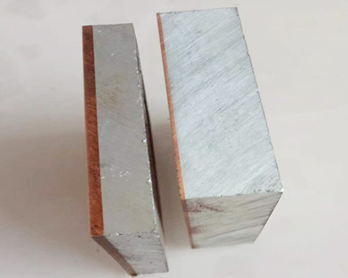 銅鋁復合鋁排應用領域以及優勢