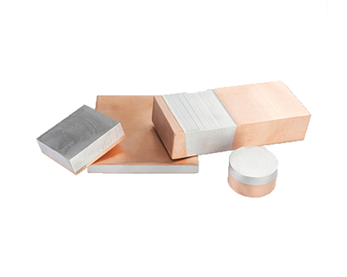 銅鋁復合板的用途