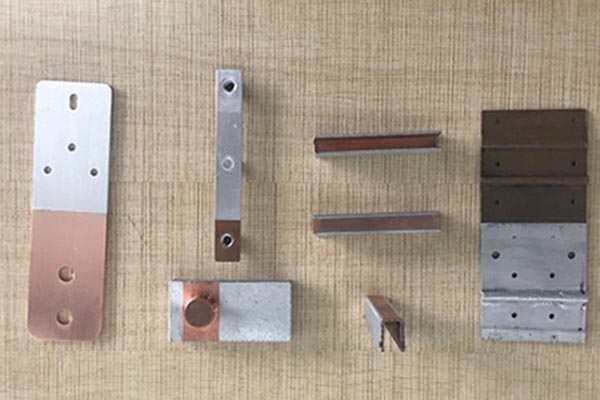 鋁基覆銅板和萬用板區別